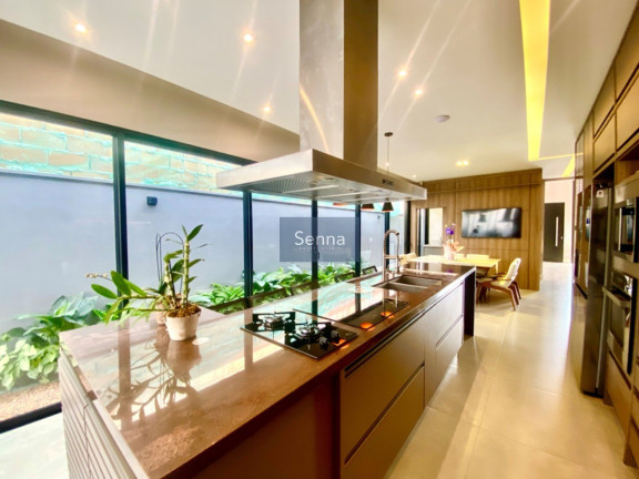 Imagem Casa com 3 Quartos à Venda, 245 m² em Jardim Novo Mundo - Jundiaí Imagem Casa com 3 Quartos à Venda, 245 m² em Jardim Novo Mundo - Jundiaí