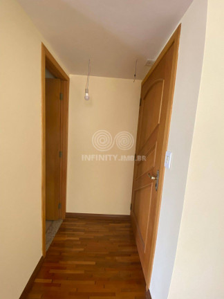 Imagem Apartamento com 3 Quartos à Venda, 170 m² em Parque Da Mooca - São Paulo Imagem Apartamento com 3 Quartos à Venda, 170 m² em Parque Da Mooca - São Paulo