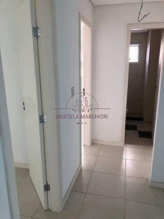 Imagem Apartamento com 3 Quartos à Venda, 123 m² em Praia De Itaparica - Vila Velha