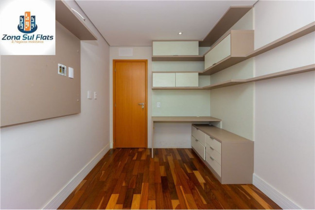 Imagem Apartamento com 3 Quartos à Venda, 102 m² em Vila Mariana - São Paulo Imagem Apartamento com 3 Quartos à Venda, 102 m² em Vila Mariana - São Paulo
