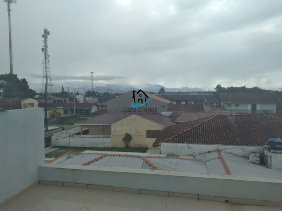 Imagem Sobrado com 3 Quartos à Venda, 160 m² em Praia De Leste - Pontal Do Paraná Imagem Sobrado com 3 Quartos à Venda, 160 m² em Praia De Leste - Pontal Do Paraná
