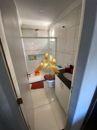 Imagem Casa com 1 Quarto à Venda, 100 m² em São João - Casimiro De Abreu Imagem Casa com 1 Quarto à Venda, 100 m² em São João - Casimiro De Abreu
