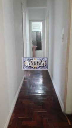 Imagem Apartamento com 3 Quartos à Venda, 80 m² em Tijuca - Rio De Janeiro Imagem Apartamento com 3 Quartos à Venda, 80 m² em Tijuca - Rio De Janeiro