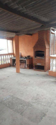 Imagem Sobrado com 2 Quartos à Venda, 200 m² em Pirituba - São Paulo Imagem Sobrado com 2 Quartos à Venda, 200 m² em Pirituba - São Paulo