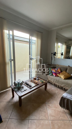 Imagem Imóvel com 3 Quartos à Venda, 489 m² em Vila Nova - Louveira Imagem Imóvel com 3 Quartos à Venda, 489 m² em Vila Nova - Louveira