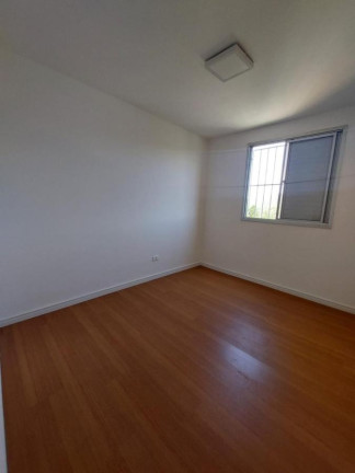 Imagem Apartamento com 2 Quartos à Venda, 53 m² em Santa Terezinha - São Bernardo Do Campo
