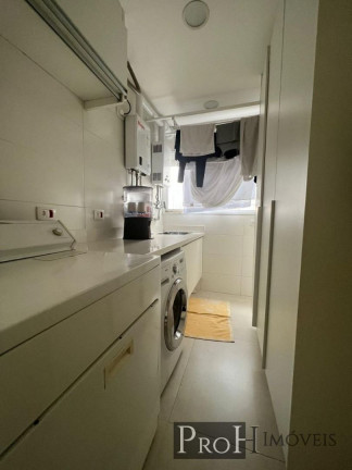 Imagem Cobertura com 3 Quartos à Venda, 156 m² em Centro - São Bernardo Do Campo