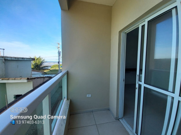 Imagem Apartamento com 2 Quartos à Venda, 66 m² em Cibratel Ii - Itanhaém Imagem Apartamento com 2 Quartos à Venda, 66 m² em Cibratel Ii - Itanhaém