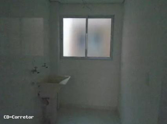 Imagem Apartamento com 2 Quartos à Venda, 58 m² em Vila Nossa Senhora Das Vitórias - Mauá Imagem Apartamento com 2 Quartos à Venda, 58 m² em Vila Nossa Senhora Das Vitórias - Mauá