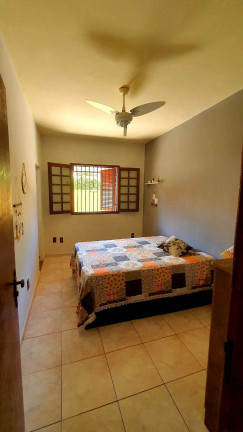 Imagem Casa com 5 Quartos à Venda, em Alphaville - Campos Dos Goytacazes Imagem Casa com 5 Quartos à Venda, em Alphaville - Campos Dos Goytacazes