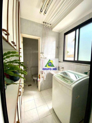 Imagem Apartamento com 3 Quartos à Venda, 107 m² em Jardim Flamboyant - Campinas Imagem Apartamento com 3 Quartos à Venda, 107 m² em Jardim Flamboyant - Campinas