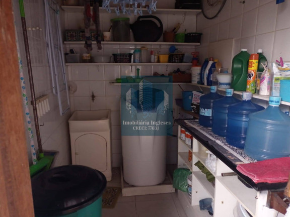 Imagem Casa com 3 Quartos à Venda, 200 m² em Ingleses Do Rio Vermelho - Florianópolis Imagem Casa com 3 Quartos à Venda, 200 m² em Ingleses Do Rio Vermelho - Florianópolis