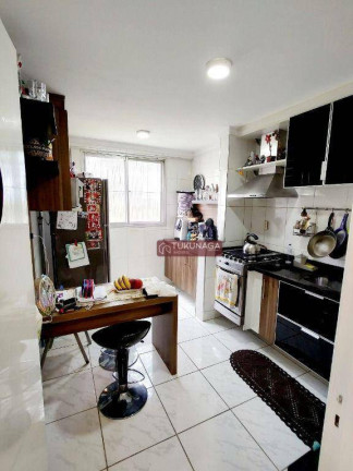 Imagem Cobertura com 3 Quartos à Venda, 120 m² em Parque Tomas Saraiva - São Paulo Imagem Cobertura com 3 Quartos à Venda, 120 m² em Parque Tomas Saraiva - São Paulo