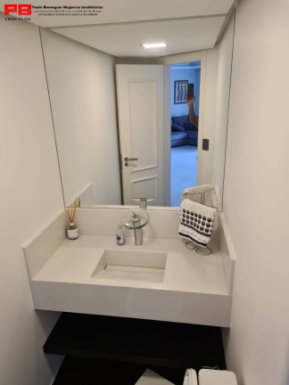 Imagem Apartamento com 4 Quartos à Venda, 190 m² em Jardim Vila Mariana - São Paulo Imagem Apartamento com 4 Quartos à Venda, 190 m² em Jardim Vila Mariana - São Paulo