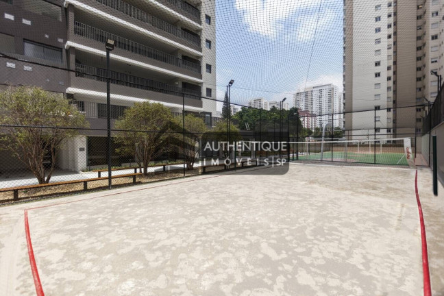 Imagem Apartamento com 3 Quartos à Venda, 164 m² em Tatuapé - São Paulo Imagem Apartamento com 3 Quartos à Venda, 164 m² em Tatuapé - São Paulo