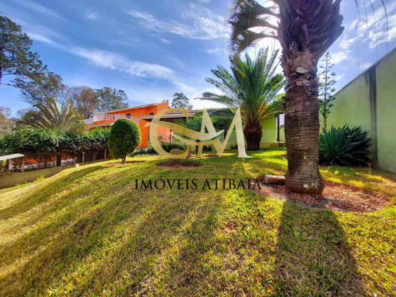 Imagem Casa com 3 Quartos à Venda, 609 m² em Jardim Estância Brasil - Atibaia Imagem Casa com 3 Quartos à Venda, 609 m² em Jardim Estância Brasil - Atibaia