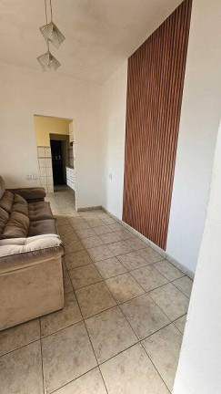 Apartamento com 1 Quarto para Alugar, 60 m² em Centro - Sorocaba