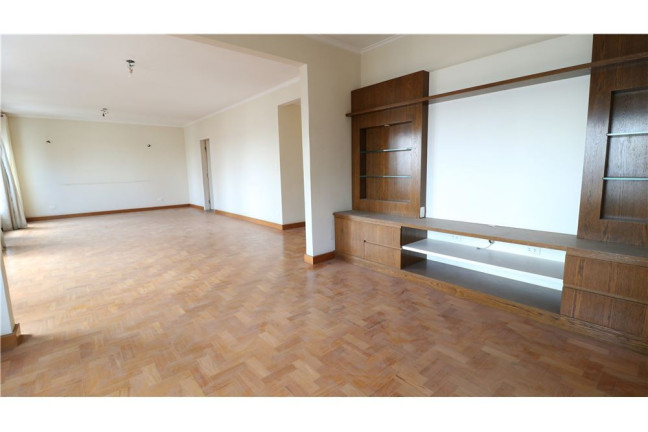 Imagem Imóvel com 4 Quartos à Venda,  em Bela Vista - São Paulo