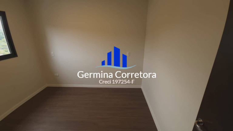 Imagem Casa com 3 Quartos à Venda, 115 m² em Chácara Jaguari (fazendinha) - Santana De Parnaíba Imagem Casa com 3 Quartos à Venda, 115 m² em Chácara Jaguari (fazendinha) - Santana De Parnaíba