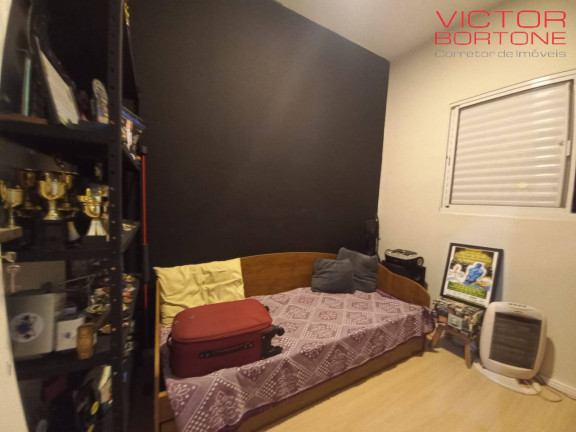 Imagem Casa com 3 Quartos à Venda, 123 m² em Cézar De Souza - Mogi Das Cruzes Imagem Casa com 3 Quartos à Venda, 123 m² em Cézar De Souza - Mogi Das Cruzes
