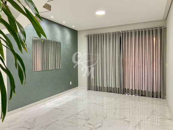 Imagem Casa de Condomínio com 3 Quartos à Venda, 210 m² em Condomínio Phytus - Itupeva Imagem Casa de Condomínio com 3 Quartos à Venda, 210 m² em Condomínio Phytus - Itupeva