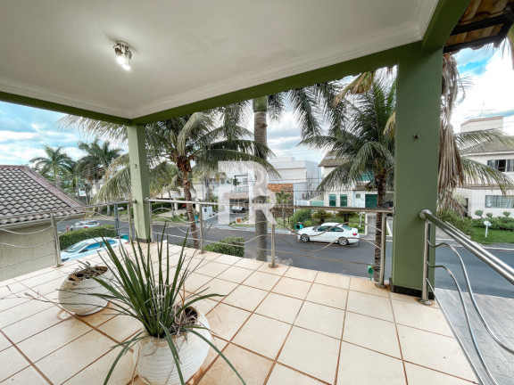 Imagem Casa com 3 Quartos à Venda, 275 m² em Jardins Madri - Goiânia Imagem Casa com 3 Quartos à Venda, 275 m² em Jardins Madri - Goiânia