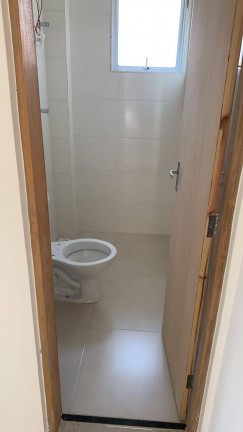 Imagem Kitnet com 1 Quarto à Venda, 25 m² em Vila Prudente - São Paulo