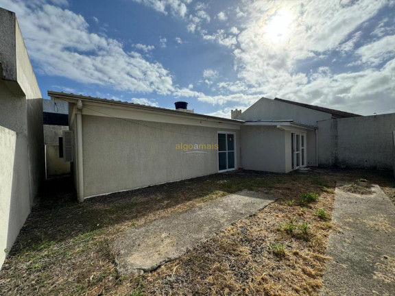 Imagem Casa com 2 Quartos à Venda, 110 m² em Rainha Do Mar - Xangri-lá Imagem Casa com 2 Quartos à Venda, 110 m² em Rainha Do Mar - Xangri-lá