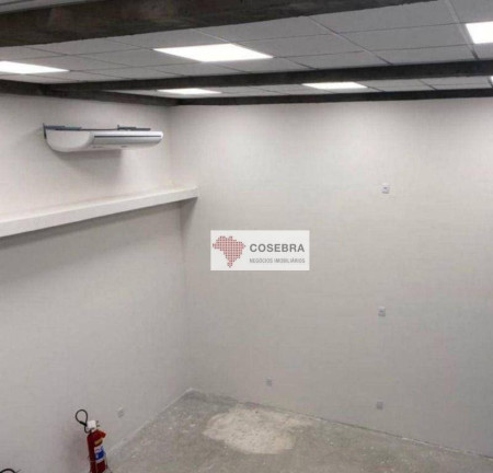 Imagem Loja para Alugar, 76 m² em Jardim Paulistano - São Paulo Imagem Loja para Alugar, 76 m² em Jardim Paulistano - São Paulo