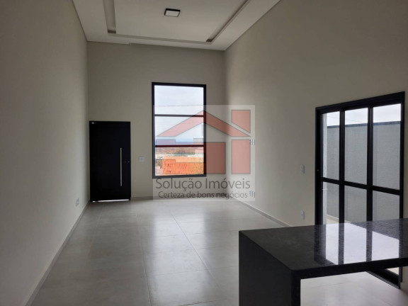 Imagem Casa com 3 Quartos à Venda, em Parque Residencial Santo André - Caçapava Imagem Casa com 3 Quartos à Venda, em Parque Residencial Santo André - Caçapava