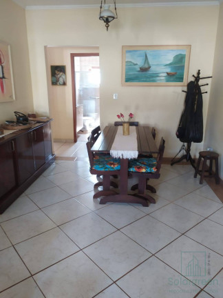 Imagem Casa com 3 Quartos à Venda, 182 m² em Vale Das Flores - Atibaia Imagem Casa com 3 Quartos à Venda, 182 m² em Vale Das Flores - Atibaia