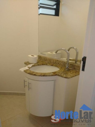 Imagem Apartamento com 2 Quartos à Venda, 57 m² em Jardim Do Colégio (zona Norte) - São Paulo Imagem Apartamento com 2 Quartos à Venda, 57 m² em Jardim Do Colégio (zona Norte) - São Paulo