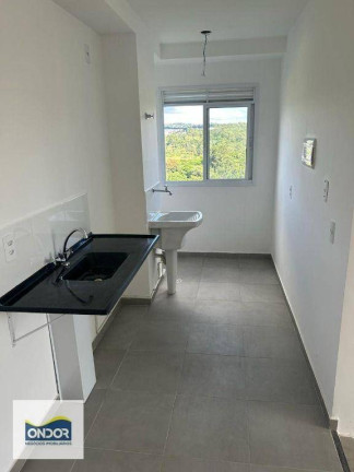 Imagem Apartamento com 2 Quartos à Venda, 47 m² em Jardim Barro Branco - Cotia Imagem Apartamento com 2 Quartos à Venda, 47 m² em Jardim Barro Branco - Cotia