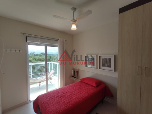 Imagem Apartamento com 4 Quartos à Venda, 140 m² em Riviera De São Lourenço - Bertioga Imagem Apartamento com 4 Quartos à Venda, 140 m² em Riviera De São Lourenço - Bertioga