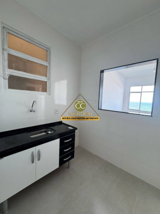 Imagem Casa com 1 Quarto à Venda, em Araruama - Araruama Imagem Casa com 1 Quarto à Venda, em Araruama - Araruama