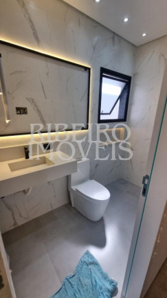 Imagem Casa com 3 Quartos à Venda, em Portais (polvilho) - Cajamar Imagem Casa com 3 Quartos à Venda, em Portais (polvilho) - Cajamar