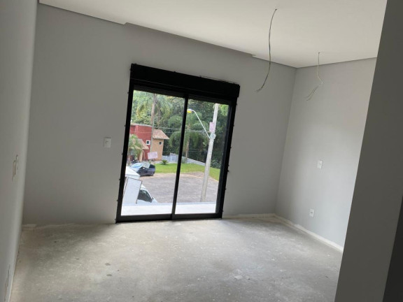 Imagem Sobrado com 3 Quartos à Venda, 300 m² em Loteamento Capital Ville - Jundiaí Imagem Sobrado com 3 Quartos à Venda, 300 m² em Loteamento Capital Ville - Jundiaí
