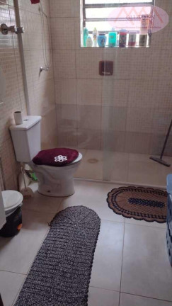 Imóvel com 3 Quartos à Venda, 47 m² em Chácara Recreio Internacional - Suzano