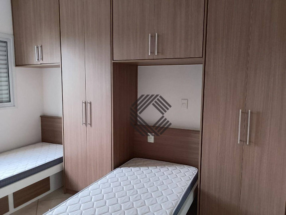 Imagem Apartamento com 3 Quartos à Venda, 96 m² em Parque Campolim - Sorocaba Imagem Apartamento com 3 Quartos à Venda, 96 m² em Parque Campolim - Sorocaba