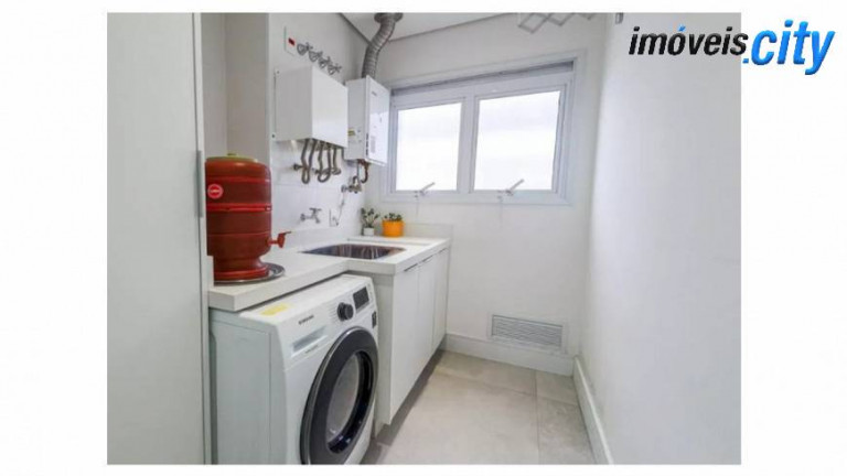 Imagem Apartamento com 3 Quartos à Venda, 165 m² em Barra Funda - São Paulo Imagem Apartamento com 3 Quartos à Venda, 165 m² em Barra Funda - São Paulo