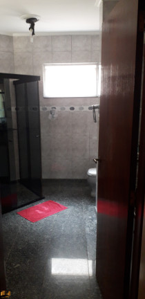 Imagem Casa com 3 Quartos à Venda, 330 m² em Vila Euclides - São Bernardo Do Campo Imagem Casa com 3 Quartos à Venda, 330 m² em Vila Euclides - São Bernardo Do Campo
