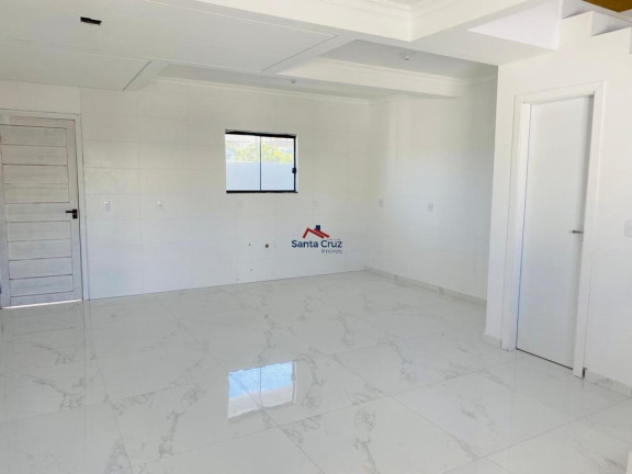 Imagem Sobrado com 2 Quartos à Venda, 100 m² em São João Do Rio Vermelho - Florianópolis