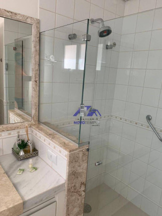 Imagem Apartamento com 1 Quarto à Venda, 24 m² em Condomínio Residencial - Araçatuba Imagem Apartamento com 1 Quarto à Venda, 24 m² em Condomínio Residencial - Araçatuba