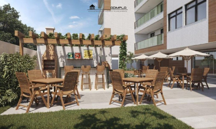 Imagem Apartamento com 2 Quartos à Venda, 80 m² em Vila Isabel - Rio De Janeiro