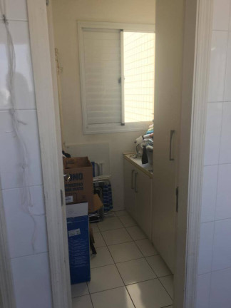 Imagem Apartamento com 3 Quartos à Venda, 210 m² em Mooca - São Paulo Imagem Apartamento com 3 Quartos à Venda, 210 m² em Mooca - São Paulo