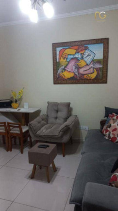Imagem Sobrado com 2 Quartos à Venda, 98 m² em Tupi - Praia Grande Imagem Sobrado com 2 Quartos à Venda, 98 m² em Tupi - Praia Grande