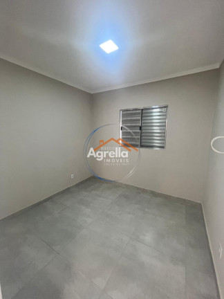 Imagem Casa com 2 Quartos à Venda, 55 m² em Jardim Bandeirantes - Mogi Guaçu Imagem Casa com 2 Quartos à Venda, 55 m² em Jardim Bandeirantes - Mogi Guaçu