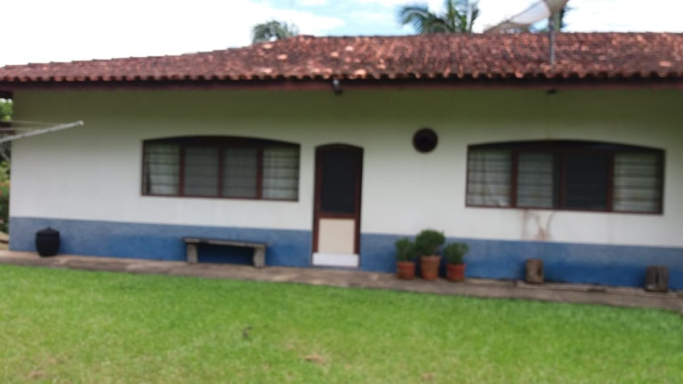 Imagem Chácara com 3 Quartos à Venda, 8.000 m² em Atibaia Imagem Chácara com 3 Quartos à Venda, 8.000 m² em Atibaia