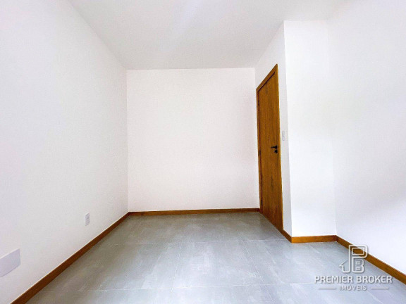 Imagem Casa com 3 Quartos à Venda, 101 m² em Quinta Da Barra - Teresópolis Imagem Casa com 3 Quartos à Venda, 101 m² em Quinta Da Barra - Teresópolis