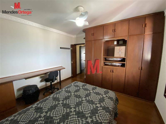 Imagem Apartamento com 4 Quartos à Venda ou Locação, 227 m² em Centro - Sorocaba Imagem Apartamento com 4 Quartos à Venda ou Locação, 227 m² em Centro - Sorocaba